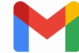 Image result for Gmail Logo.jpg