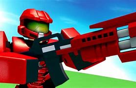 Image result for Rays Roblox FPS