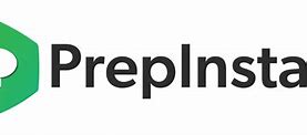 Image result for Prepinsta Logo