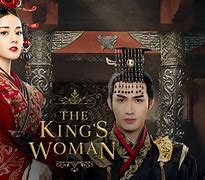 Image result for Chinese Drama Film