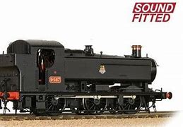 Image result for Bachmann 9487