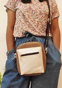 Image result for Sling Bag with Pockets