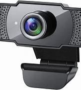 Image result for Web Camera 1080P