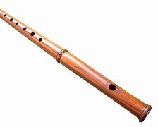 Image result for Musical Instruments Flute