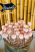 Image result for Cake Pop Display