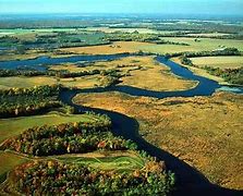 Image result for Coastal Plain Virginia