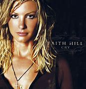 Image result for Faith Hill Famous Songs