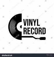 Image result for Record CD Tape Logo