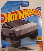 Image result for Tesla Truck Toy