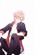 Image result for Anime Boy Clip Art