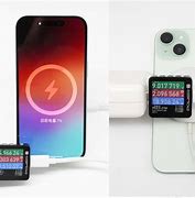 Image result for Wireless iPhone 14 Charger