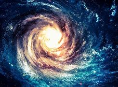 Image result for Black Hole Background 4K