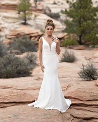 Image result for Fashion Wedding Dresses