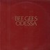 Image result for Bee Gees Odessa T-Shirt