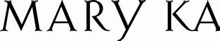 Image result for Mary Kay Flower Logo