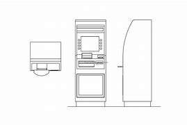 Image result for Options in ATM Machine