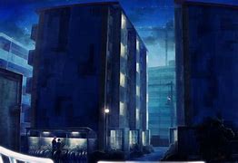 Image result for Construction Anime