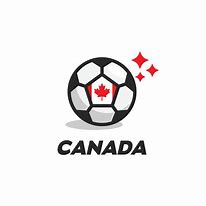 Image result for Canada Flag Ball Plush PWA