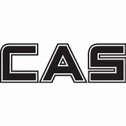 Image result for CAS State Logo