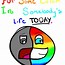 Image result for Anti-Bully Clip Art