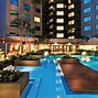 Image result for DoubleTree Johor Bahru