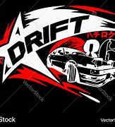 Image result for Drift Sign