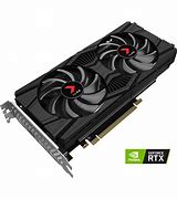 Image result for RTX 2060 Super Ports