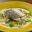 Image result for Fresh Mackerel Recipes