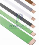 Image result for PVC Coller