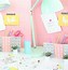 Image result for DIY Room Organizers