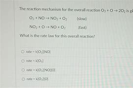 Image result for Oof Reaction