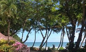 Image result for La Sagesse Hotel