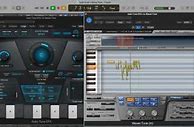 Image result for Waves Tune Real-Time Mono vs Auto Tune