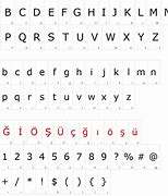 Image result for Verdena Fonts