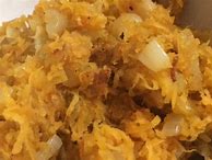 Image result for Sweet Potato Hash Brown Recipe