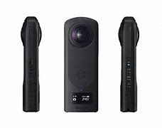 Image result for Ricoh Theta G