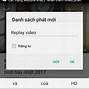 Image result for Xem You Tubi