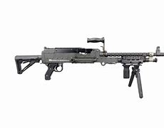 Image result for M240