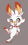 Image result for Scorbunny Pokemon Puns