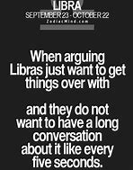 Image result for Libra Man Zodiac Fun Fact Quotes