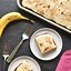 Image result for Banana Oat Tray