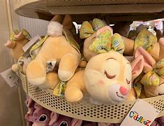 Image result for Miss Huroko Plushie