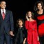 Image result for Michelle Obama Gowns