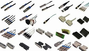 Image result for Cables for Your PC