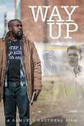 Image result for The Way Up Book