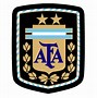 Image result for Aafc Gun Badge