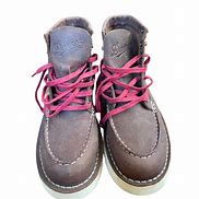 Image result for Danner Composite Toe Work Boots