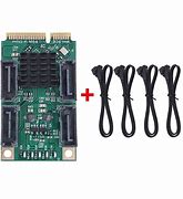 Image result for Mini PCI SSD Plonter