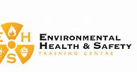 Image result for EHS Safety Logo