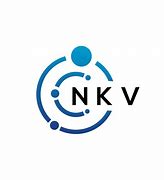 Image result for Logo Nkv